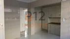 Foto 8 de Apartamento com 3 Quartos à venda, 93m² em Jardim Cachoeira, São Paulo