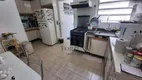 Foto 5 de Apartamento com 2 Quartos à venda, 100m² em Mirandópolis, São Paulo