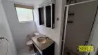 Foto 12 de Apartamento com 2 Quartos à venda, 44m² em Socorro, São Paulo