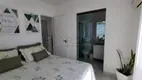 Foto 13 de Apartamento com 3 Quartos à venda, 75m² em Boa Viagem, Recife