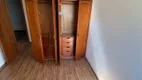 Foto 22 de Apartamento com 3 Quartos para alugar, 65m² em Saúde, São Paulo