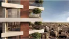 Foto 7 de Apartamento com 3 Quartos à venda, 240m² em Cabral, Curitiba