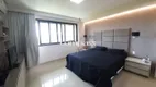 Foto 19 de Apartamento com 4 Quartos à venda, 212m² em Paiva, Cabo de Santo Agostinho