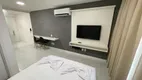 Foto 8 de Apartamento com 1 Quarto para alugar, 30m² em Edson Queiroz, Fortaleza