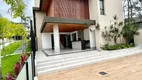 Foto 22 de Casa de Condomínio com 4 Quartos à venda, 290m² em Condomínio do Lago, Goiânia