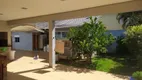 Foto 25 de Casa de Condomínio com 3 Quartos à venda, 500m² em Jardim Paraiso Ii, Itu