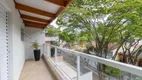 Foto 98 de Sobrado com 4 Quartos à venda, 435m² em Jardim Bibi, São Paulo