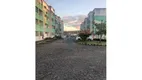 Foto 22 de Apartamento com 2 Quartos à venda, 48m² em Capibaribe, São Lourenço da Mata