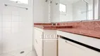 Foto 31 de Cobertura com 5 Quartos à venda, 305m² em Jardim Aquarius, São José dos Campos