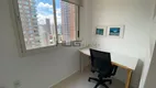 Foto 5 de Apartamento com 1 Quarto para alugar, 75m² em Itaim Bibi, São Paulo