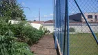 Foto 36 de Fazenda/Sítio com 5 Quartos à venda, 467m² em Centro, Itirapina