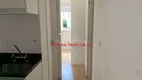 Foto 5 de Apartamento com 1 Quarto à venda, 35m² em Santa Cecília, São Paulo