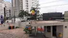 Foto 15 de Apartamento com 3 Quartos à venda, 101m² em Beira Mar, Florianópolis