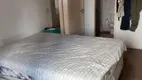 Foto 4 de Apartamento com 3 Quartos à venda, 150m² em Boa Viagem, Recife