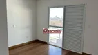 Foto 39 de Casa de Condomínio com 3 Quartos à venda, 264m² em Residencial Real Park, Arujá