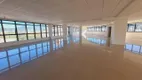 Foto 23 de Prédio Comercial à venda, 11600m² em Itacorubi, Florianópolis