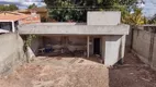 Foto 3 de Casa com 6 Quartos à venda, 504m² em Setor de Mansoes do Lago Norte, Brasília