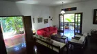 Foto 34 de Casa com 4 Quartos à venda, 700m² em Itanhangá, Rio de Janeiro
