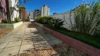 Foto 16 de Apartamento com 2 Quartos à venda, 74m² em Funcionários, Belo Horizonte