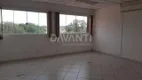 Foto 2 de Sala Comercial com 2 Quartos para alugar, 180m² em PARQUE NOVA SUICA, Valinhos