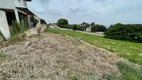 Foto 8 de Lote/Terreno à venda, 1282m² em Pinheiro, Valinhos