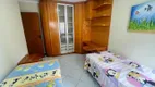 Foto 11 de Apartamento com 3 Quartos à venda, 116m² em Meia Praia, Itapema