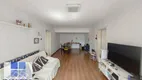 Foto 2 de Apartamento com 2 Quartos à venda, 86m² em Pinheiros, São Paulo