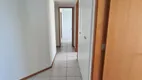 Foto 10 de Apartamento com 3 Quartos para alugar, 170m² em Boa Viagem, Recife