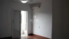 Foto 19 de Casa de Condomínio com 6 Quartos à venda, 700m² em Chácara Flora, São Paulo