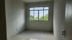 Foto 38 de Apartamento com 2 Quartos à venda, 80m² em Vaz Lobo, Rio de Janeiro