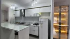 Foto 8 de Apartamento com 2 Quartos à venda, 50m² em Areal, Pelotas