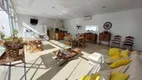 Foto 8 de Casa de Condomínio com 3 Quartos à venda, 411m² em Iate Clube de Americana, Americana