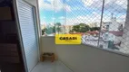 Foto 3 de Apartamento com 3 Quartos à venda, 68m² em Centro, São Bernardo do Campo