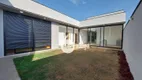 Foto 50 de Casa de Condomínio com 3 Quartos para venda ou aluguel, 246m² em Jardim Panambi, Santa Bárbara D'Oeste