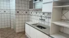 Foto 6 de Apartamento com 2 Quartos para alugar, 69m² em Agronômica, Florianópolis