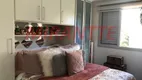 Foto 27 de Apartamento com 2 Quartos à venda, 50m² em Vila Nova Cachoeirinha, São Paulo