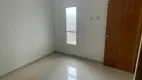 Foto 7 de Apartamento com 1 Quarto à venda, 30m² em Chácara Santo Antônio Zona Leste, São Paulo