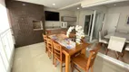 Foto 38 de Apartamento com 4 Quartos à venda, 202m² em Alto, Piracicaba