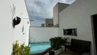 Foto 6 de Casa com 4 Quartos à venda, 137m² em Morros, Teresina