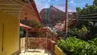 Foto 15 de Casa de Condomínio com 6 Quartos à venda, 875m² em Laranjeiras, Rio de Janeiro