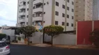 Foto 9 de Apartamento com 2 Quartos à venda, 70m² em Jurucê, Jardinópolis