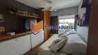 Foto 6 de Apartamento com 4 Quartos à venda, 133m² em Vila Andrade, São Paulo