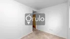 Foto 15 de Apartamento com 2 Quartos à venda, 71m² em Bom Jesus, Porto Alegre