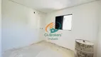 Foto 7 de Sobrado com 3 Quartos à venda, 113m² em Canjica Terra Preta, Mairiporã