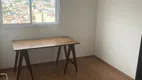 Foto 2 de Apartamento com 3 Quartos à venda, 90m² em Alto Ipiranga, Mogi das Cruzes