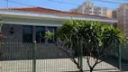 Foto 2 de Casa com 3 Quartos à venda, 170m² em Jardim do Lago, Campinas