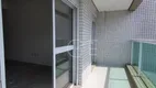 Foto 38 de Cobertura com 4 Quartos à venda, 413m² em Pompeia, Santos