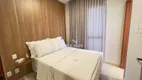 Foto 7 de Apartamento com 2 Quartos à venda, 48m² em Santa Mônica, Uberlândia