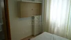 Foto 12 de Apartamento com 4 Quartos à venda, 95m² em Cachambi, Rio de Janeiro