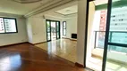 Foto 5 de Apartamento com 3 Quartos à venda, 135m² em Vila Clementino, São Paulo